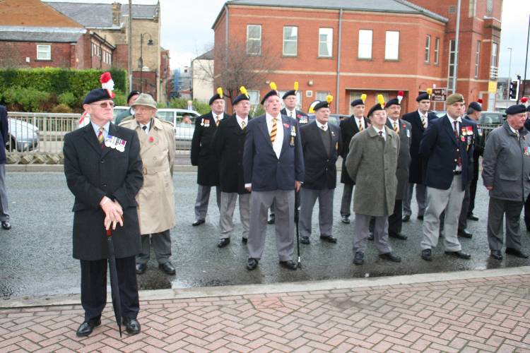 Images/Remeberance Day 2010 070.jpg